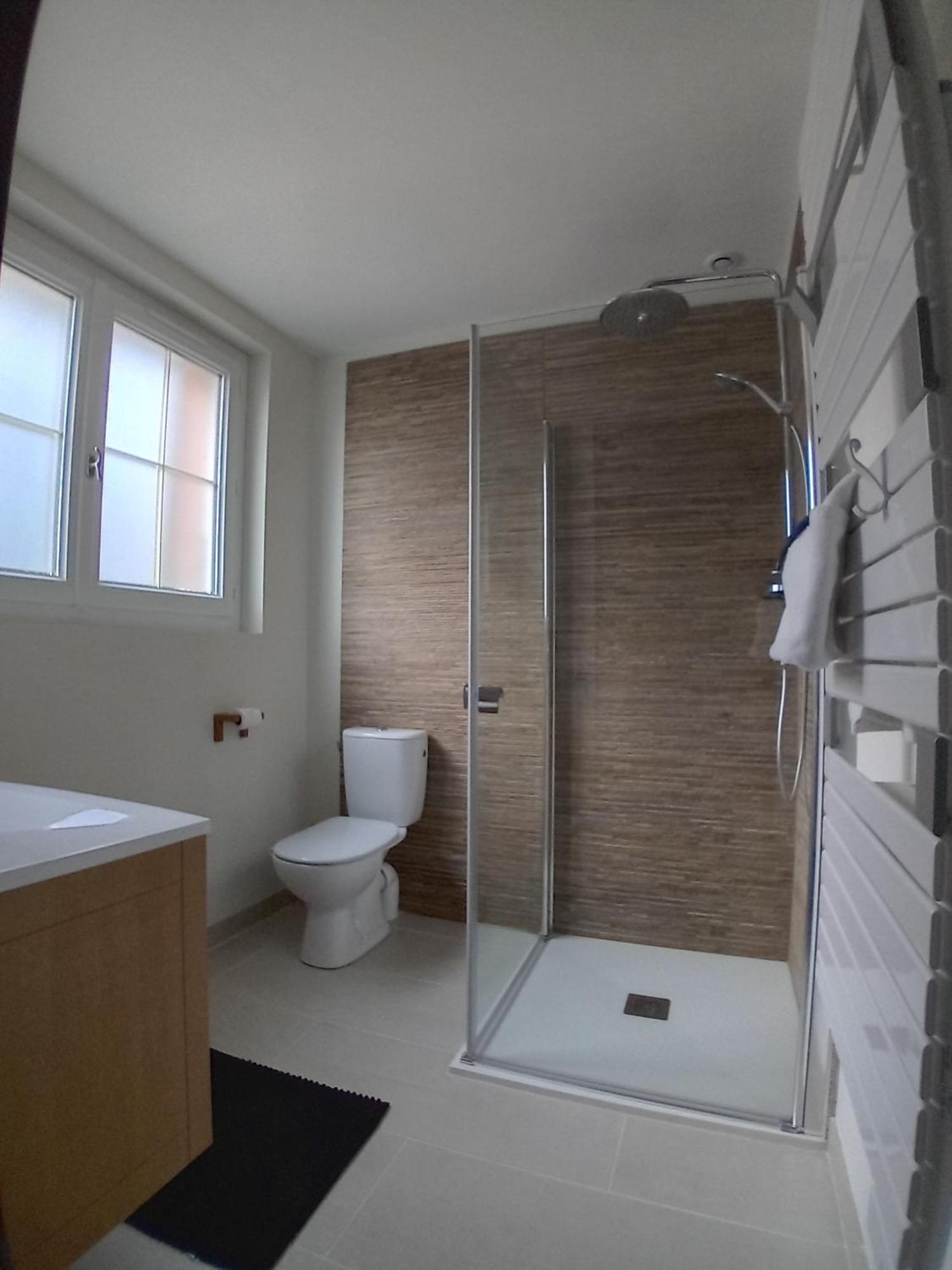 Climats Des Echaliers Apartman Beaune  Szoba fotó